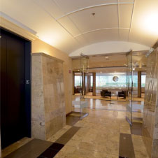 Greenspoint Office Park Photo 11