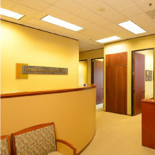 Greenspoint Office Park Photo 12