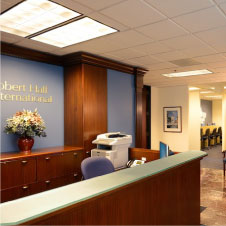 Greenspoint Office Park Photo 13
