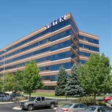 Greenspoint Office Park Photo 14