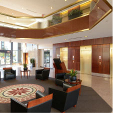 Greenspoint Office Park Photo 15