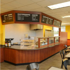 Greenspoint Office Park Photo 16