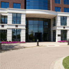Greenspoint Office Park Photo 5