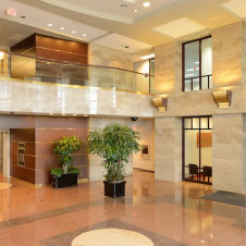 Greenspoint Office Park Photo 6