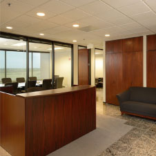 Greenspoint Office Park Photo 7