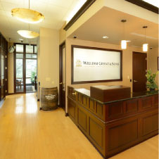 Greenspoint Office Park Photo 8