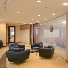 Greenspoint Office Park Photo 9
