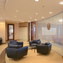 Greenspoint Office Park Overview
